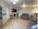 Thumbnail Semi-detached house for sale in Hurn Grove, Bishop's Stortford
