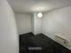 Thumbnail Flat to rent in Brookfield House, Ramsbottom, Bury