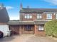 Thumbnail Semi-detached house to rent in Roderick Drive, Wolverhampton, West Midlands