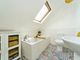 Thumbnail Bungalow for sale in Barnhorn Road, Bexhill-On-Sea
