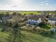 Thumbnail Semi-detached house for sale in Tor Hill View, Crow Meadow, Kingswood, Wotton-Under-Edge