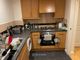 Thumbnail Flat to rent in Chiltern House, Aylesbury