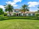 Thumbnail Property for sale in 167 Anchor Drive, Vero Beach, Florida, United States Of America