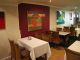 Thumbnail Restaurant/cafe for sale in Risca, Newport