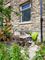 Thumbnail Terraced house for sale in Vine Terrace, Clough Road, Slaithwaite, West Yorkshire