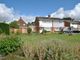 Thumbnail Semi-detached house for sale in Chestnut Avenue, Gosfield, Halstead