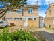 Thumbnail Semi-detached house for sale in Tinkers Drove, Wisbech