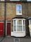 Thumbnail Room to rent in St Peters Grove, Canterbury, Kent