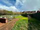 Thumbnail Flat for sale in 5A Blantyre Mill Road, Bothwell, Glasgow