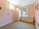Thumbnail Flat for sale in Homemount House, Gogoside Road, Largs, North Ayrshire