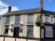 Thumbnail Pub/bar for sale in Elephant &amp; Castle, 1 High Street, Telford, Shropshire