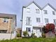 Thumbnail Semi-detached house for sale in Mavisdale, Briarswood, Plymouth