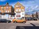 Thumbnail Flat for sale in Park Road, Sittingbourne, Kent