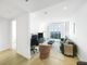 Thumbnail Flat for sale in Wandsworth Road, London