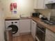 Thumbnail Flat to rent in Princes Street, Dundee