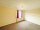 Thumbnail Property to rent in King Street, Bristol