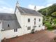 Thumbnail Detached house for sale in Salcombe Regis, Sidmouth