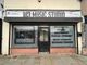 Thumbnail Property for sale in Commercial Street, Tredegar