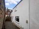Thumbnail Cottage for sale in Windsor Walk, Luton