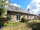 Thumbnail Detached house for sale in 22480 Saint-Nicolas-Du-Pélem, Côtes-D'armor, Brittany, France