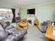 Thumbnail Town house for sale in Eastbrook Close, Gosport