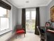 Thumbnail Terraced house for sale in Ifield Road, London