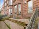 Thumbnail Flat for sale in 299 Onslow Drive, Dennistoun, Glasgow