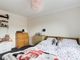 Thumbnail Terraced house for sale in Madden Close, Bestwood, Nottinghamshire