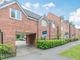 Thumbnail Flat for sale in Armitage Road, Brereton, Staffordshire
