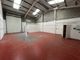 Thumbnail Industrial to let in Blaise Hamlet, Hallen Road, Henbury, Bristol