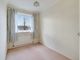 Thumbnail End terrace house for sale in Heather Close, Southam