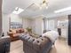 Thumbnail Detached house for sale in Headingley Mews, Wakefield, West Yorkshire
