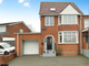 Thumbnail Detached house for sale in Bell End, Rowley Regis