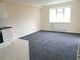 Thumbnail Flat to rent in Collyer, Bognor Regis