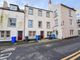 Thumbnail Maisonette for sale in Drivers Lane, Berwick-Upon-Tweed