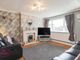 Thumbnail Detached house for sale in Byron Crescent, Awsworth, Nottingham