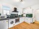 Thumbnail Flat for sale in Kennington Road, London