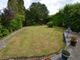Thumbnail Bungalow for sale in Waterer Gardens, Tadworth