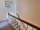 Thumbnail Semi-detached house for sale in The Glades, Bexhill-On-Sea