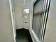 Thumbnail End terrace house to rent in Hallam Road (Room 5), Nelson