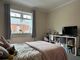 Thumbnail Semi-detached house for sale in Wansbeck Road, Jarrow