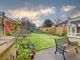 Thumbnail Semi-detached house for sale in Charmandean Road, Broadwater, Worthing