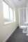 Thumbnail Flat to rent in Gilwell Street, Flat 3, Plymouth