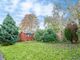 Thumbnail Bungalow for sale in Southminster Drive, Kings Heath, Birmingham