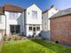 Thumbnail Semi-detached house for sale in Ena Road, London