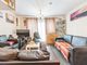 Thumbnail End terrace house for sale in Pentland Close, London