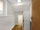 Thumbnail Flat for sale in Mattock Lane, London