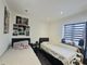 Thumbnail Semi-detached house for sale in Honeypot Lane, Stanmore