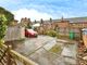 Thumbnail Terraced house for sale in Millstone Lane, Nantwich, Cheshire
