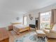 Thumbnail Terraced house for sale in Caernarvon Road, Norwich